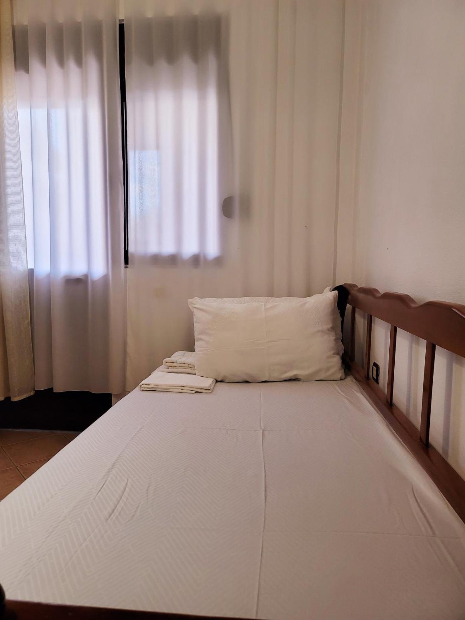 Villa Baka 14 Durrës Buitenkant foto